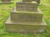image of grave number 36580